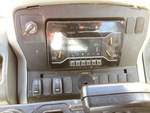 Control Station with Gauges