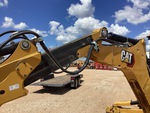 Hydraulics with Hoses (Hydraulic)