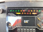Control Station with Warning Lights