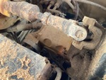Hydraulics with Pumps (Hydraulics)