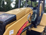 General Appearance with Paint
