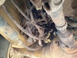 Hydraulics with Valves