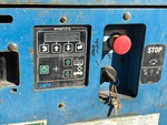 Control Station Ground with
