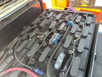 Electrical with