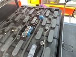 Electrical with