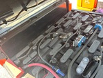 Electrical with