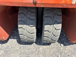 Chassis Photos with