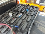Electrical with