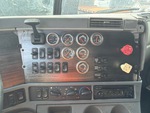 4 Transmission with