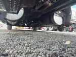 Groupe motopropulseur with