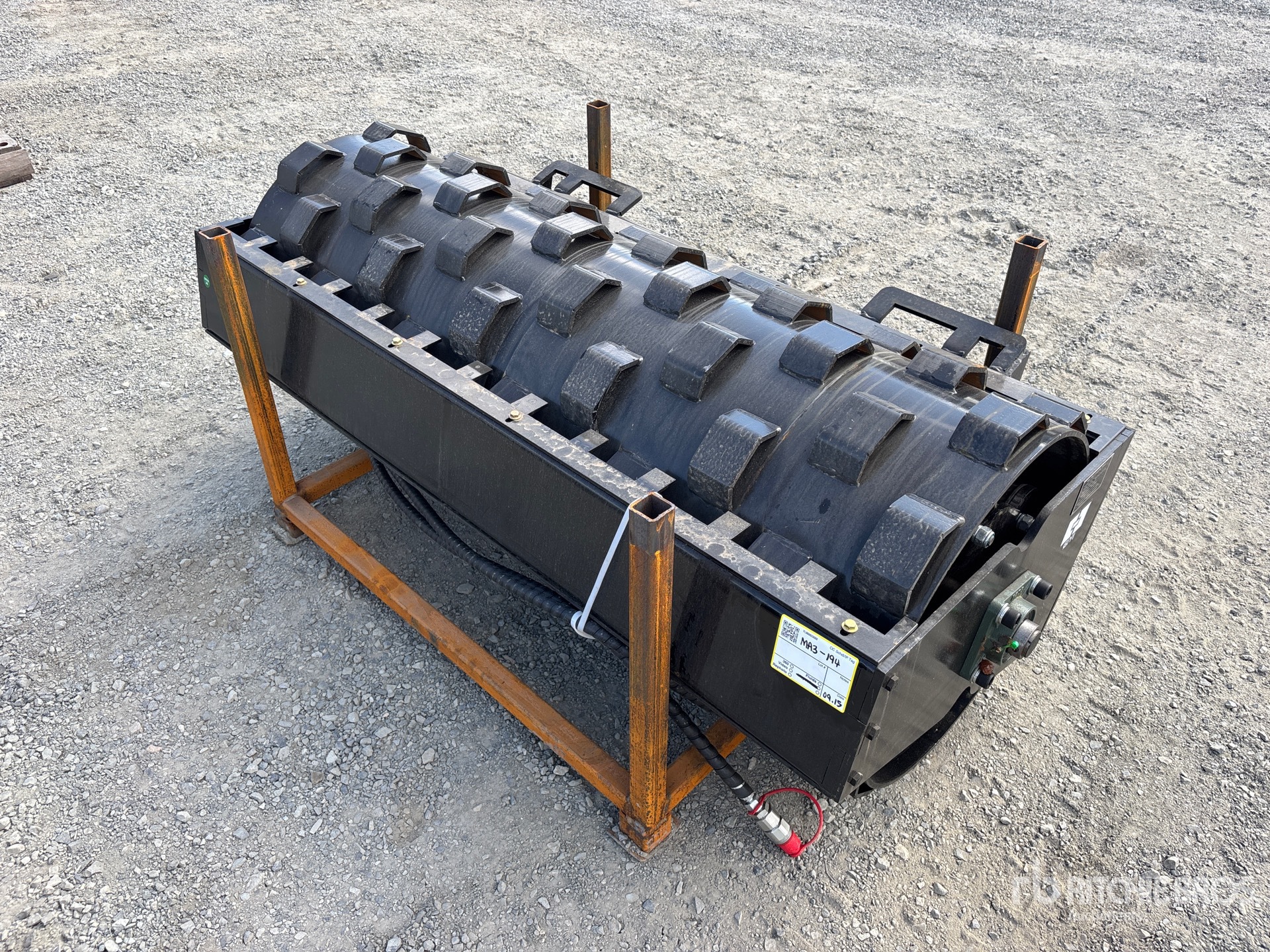 2026 GIYI GY-CW70
