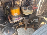 4 Engine with