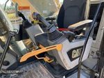 Safety with Safety Lock Out/Stop