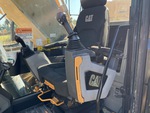 Safety with