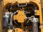 Hydraulics with Pumps (Hydraulics)