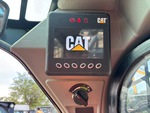 Control Station with Dash Console