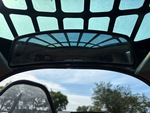 Control Station with Mirrors
