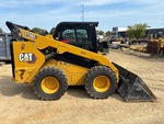 General Appearance with Paint