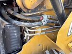 Hydraulics with Hoses (Hydraulics)