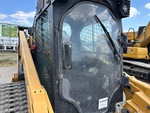 General Appearance with Glass