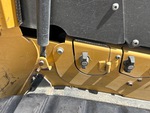 Hydraulics with Hydraulic Tank