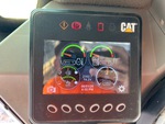 Control Station with Warning Lights