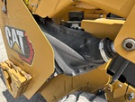 Hydraulics with Hoses (Hydraulics)