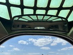 Control Station with Mirrors