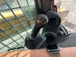 Control Station with Steering Controls