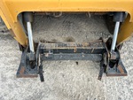 Specialty with Quick Coupler