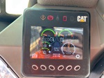Control Station with Gauges