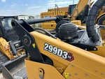 Chassis with Chassis to Arm Pins