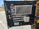 Engine with Cooling System Leaks