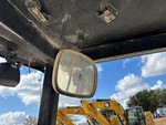 Control Station with Mirrors