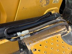 Hydraulics with Hoses (Hydraulics)