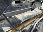 Engine with Radiator