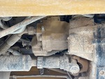 Hydraulics with Pumps (Hydraulics)