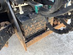 Specialty with Counterweights