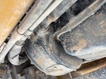 Drivetrain with Transmission