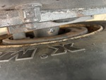Brakes with