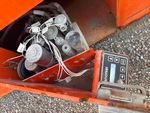 Électrique with