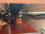 Hydraulique with