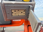 Électrique with