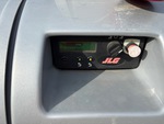 Control Station Ground with