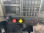 4 Transmission with