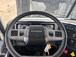 4 Transmission with