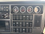 4 Transmission with