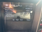 4 Transmission with Heures du moteur