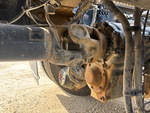 Groupe motopropulseur with