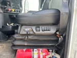 4 Transmission with